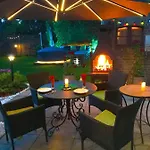 Apartment Casa20200 2 X Je 150qm Für Business, Familien, Gruppen, Handwerker 15min Von Berlin, Erdbeerhof, Outlet B5, 5min Vom !! 2 Each 150qm For Business , Families 15min From Berlin!!