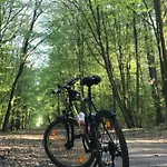 Casa20200 2 X Je 150qm Für Business, Familien, Gruppen, Handwerker 15min Von Berlin, Erdbeerhof, Outlet B5, 5min Vom !! 2 Each 150qm For Business , Families 15min From Berlin!! * Falkensee