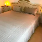 Apartment Casa20200 2 X Je 150qm Für Business, Familien, Gruppen, Handwerker 15min Von Berlin, Erdbeerhof, Outlet B5, 5min Vom !! 2 Each 150qm For Business , Families 15min From Berlin!!
