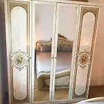 Casa20200 2 X Je 150qm Für Business, Familien, Gruppen, Handwerker 15min Von Berlin, Erdbeerhof, Outlet B5, 5min Vom !! 2 Each 150qm For Business , Families 15min From Berlin!! * Falkensee