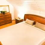 Casa20200 2 X Je 150qm Für Business, Familien, Gruppen, Handwerker 15min Von Berlin, Erdbeerhof, Outlet B5, 5min Vom !! 2 Each 150qm For Business , Families 15min From Berlin!! Apartment Falkensee