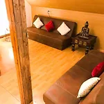 Casa20200 2 X Je 150qm Für Business, Familien, Gruppen, Handwerker 15min Von Berlin, Erdbeerhof, Outlet B5, 5min Vom !! 2 Each 150qm For Business , Families 15min From Berlin!! Apartment Falkensee