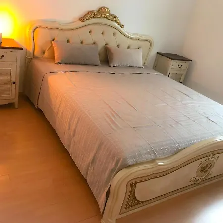 Casa20200 2 X Je 150qm Für Business, Familien, Gruppen, Handwerker 15min Von Berlin, Erdbeerhof, Outlet B5, 5min Vom !! 2 Each 150qm For Business , Families 15min From Berlin!! Apartment Falkensee