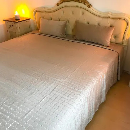 Apartament 