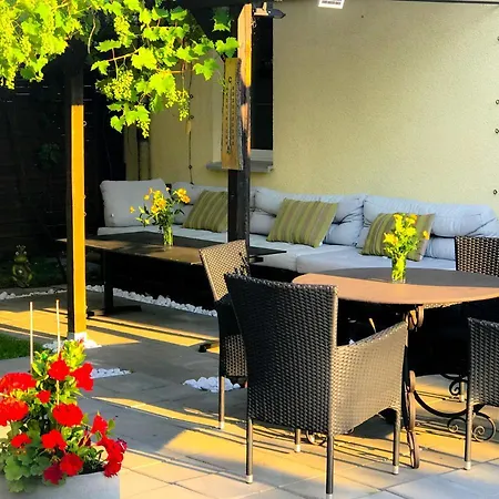 Casa20200: Spacious Near Berlin For Families And Businesses *