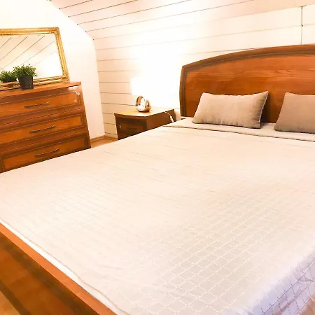 Apartment Casa20200 2 X Je 150qm Für Business, Familien, Gruppen, Handwerker 15min Von Berlin, Erdbeerhof, Outlet B5, 5min Vom !! 2 Each 150qm For Business , Families 15min From Berlin!! Falkensee