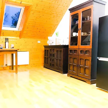 Casa20200: Spacious Near Berlin For Families And Businesses