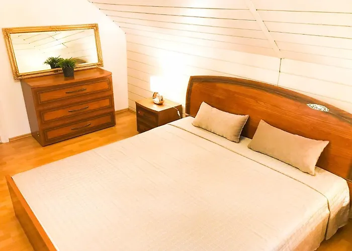 Casa20200: Spacious Near Berlin For Families And Businesses Apartment Falkensee